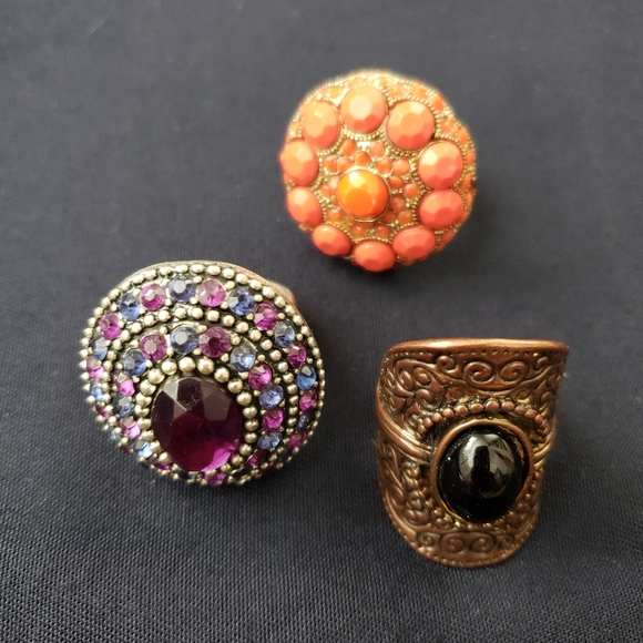 * SOLD * - Picture 1 of 2